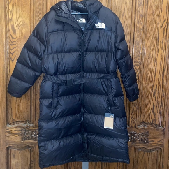 The North Face Jacket - Picture 3 of 17